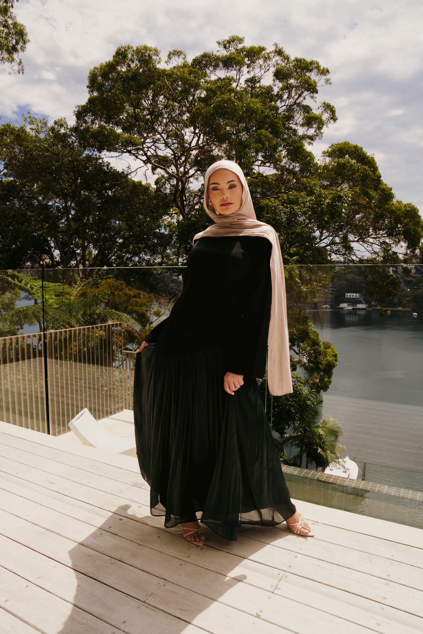 M9549-BLACK-maxi-dress