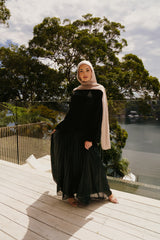 M9549-BLACK-maxi-dress