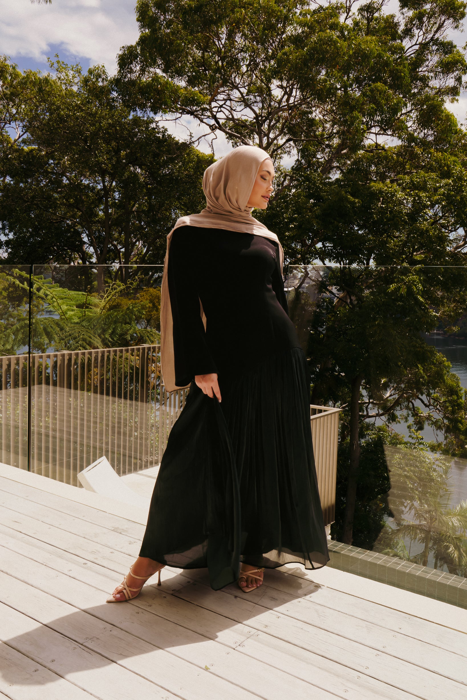M9549-BLACK-maxi-dress