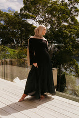 M9549-BLACK-maxi-dress