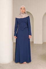 M9551-NAV-top