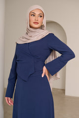 M9551-NAV-top