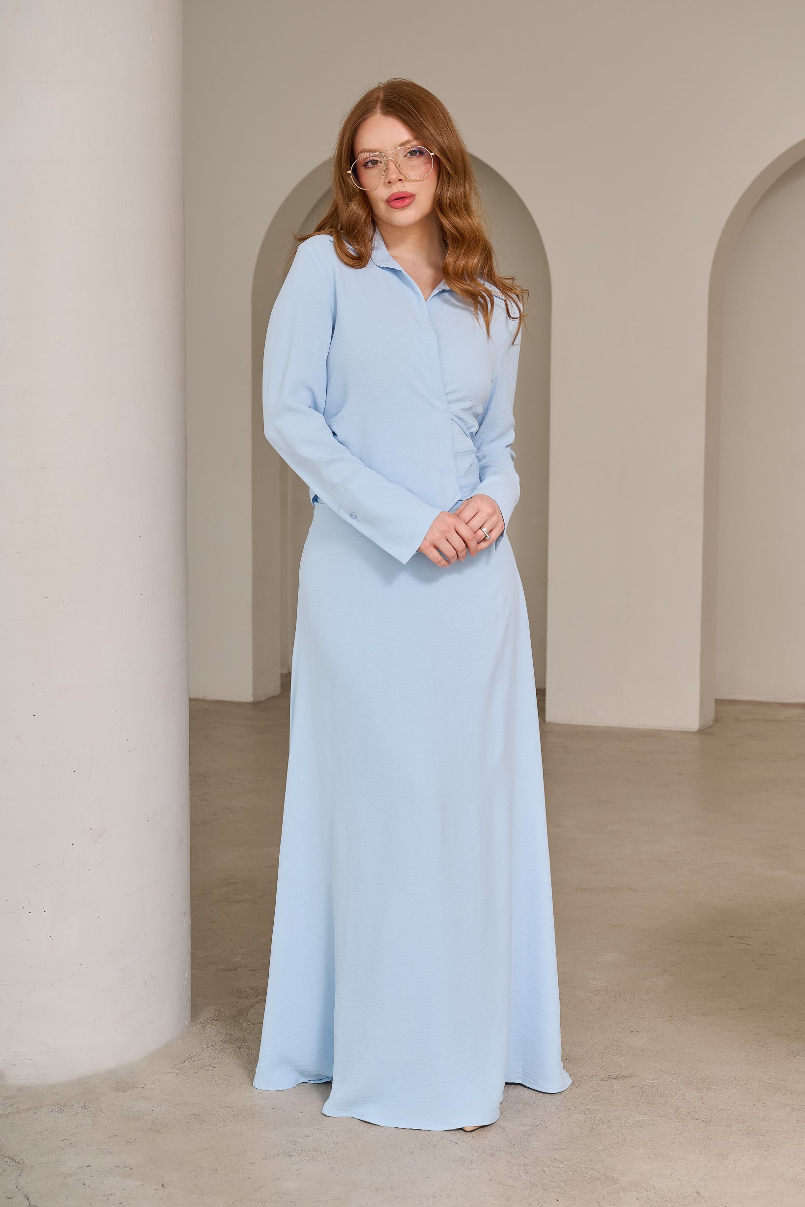 M9552-BAB-maxi-skirt
