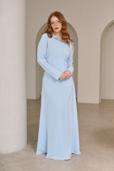 M9552-BAB-maxi-skirt