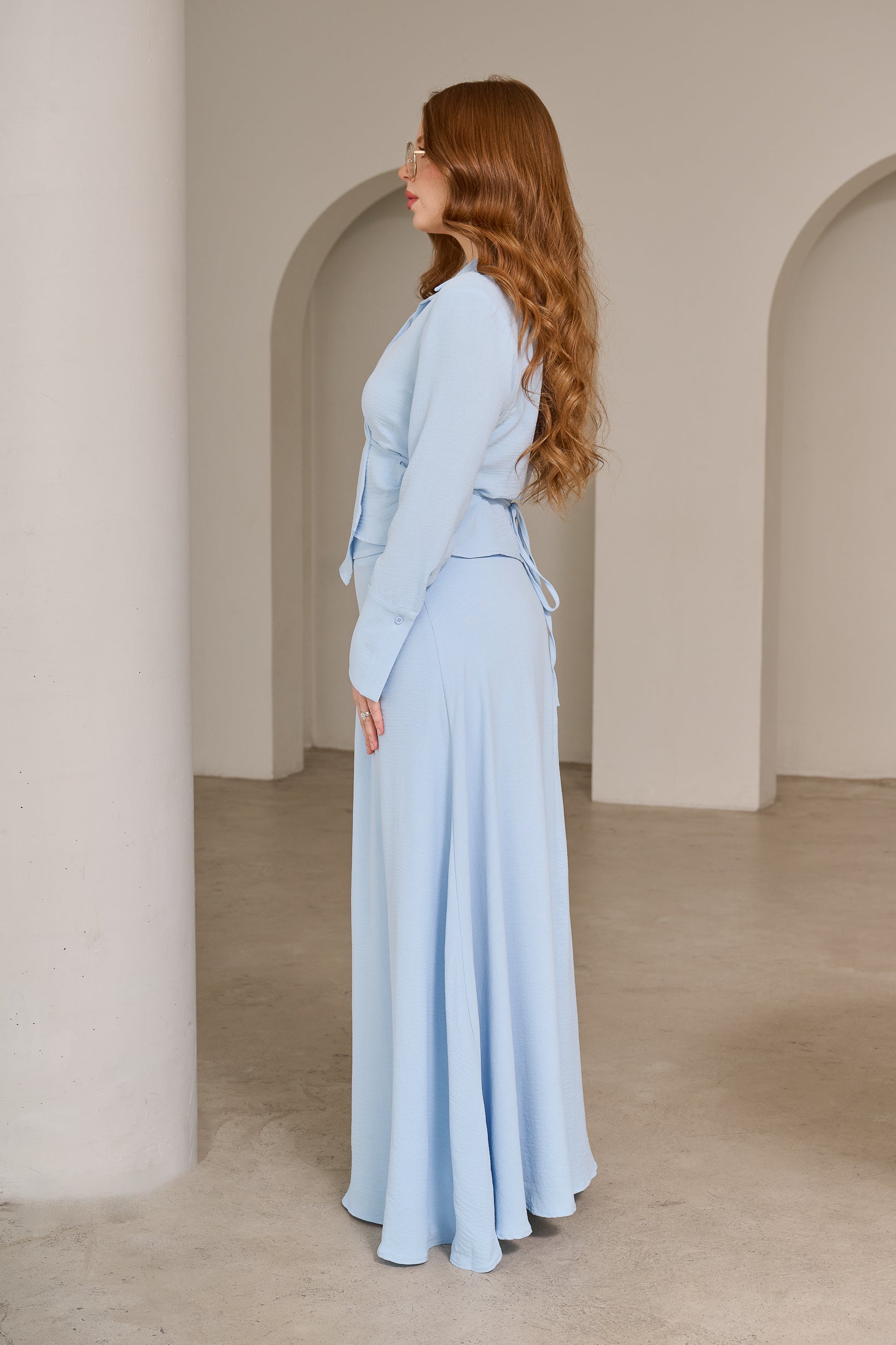 M9552-BAB-maxi-skirt