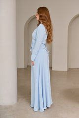 M9552-BAB-maxi-skirt