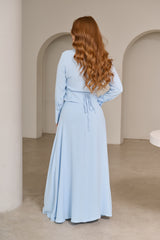 M9552-BAB-maxi-skirt