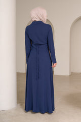M9552-NAV-maxi-skirt