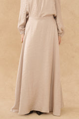 Murielle Skirt
