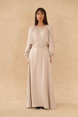 Murielle Skirt