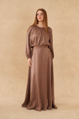 Murielle Skirt