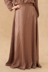 Murielle Skirt