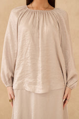 Murielle Top