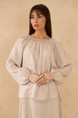 Murielle Top
