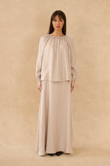 Murielle Top