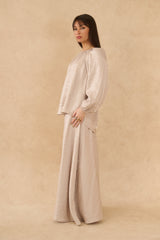 Murielle Top