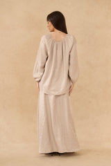 Murielle Top