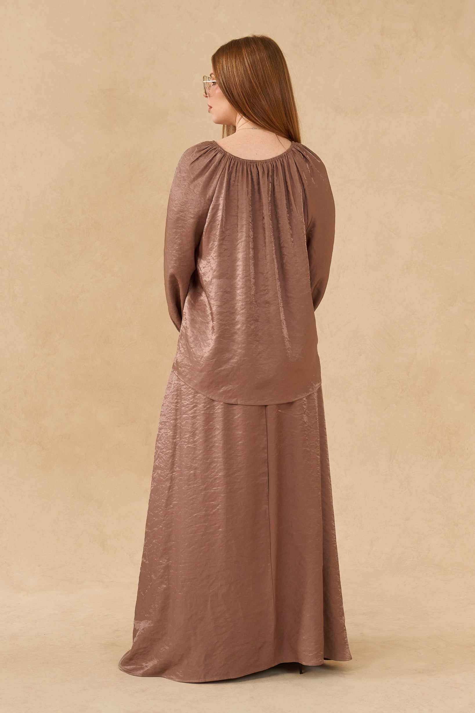 Murielle Top