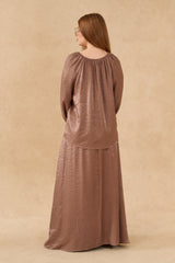 Murielle Top