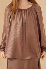 Murielle Top