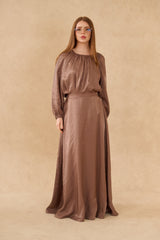 Murielle Top