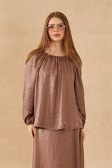 Murielle Top