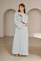 M9557-SBL-abaya