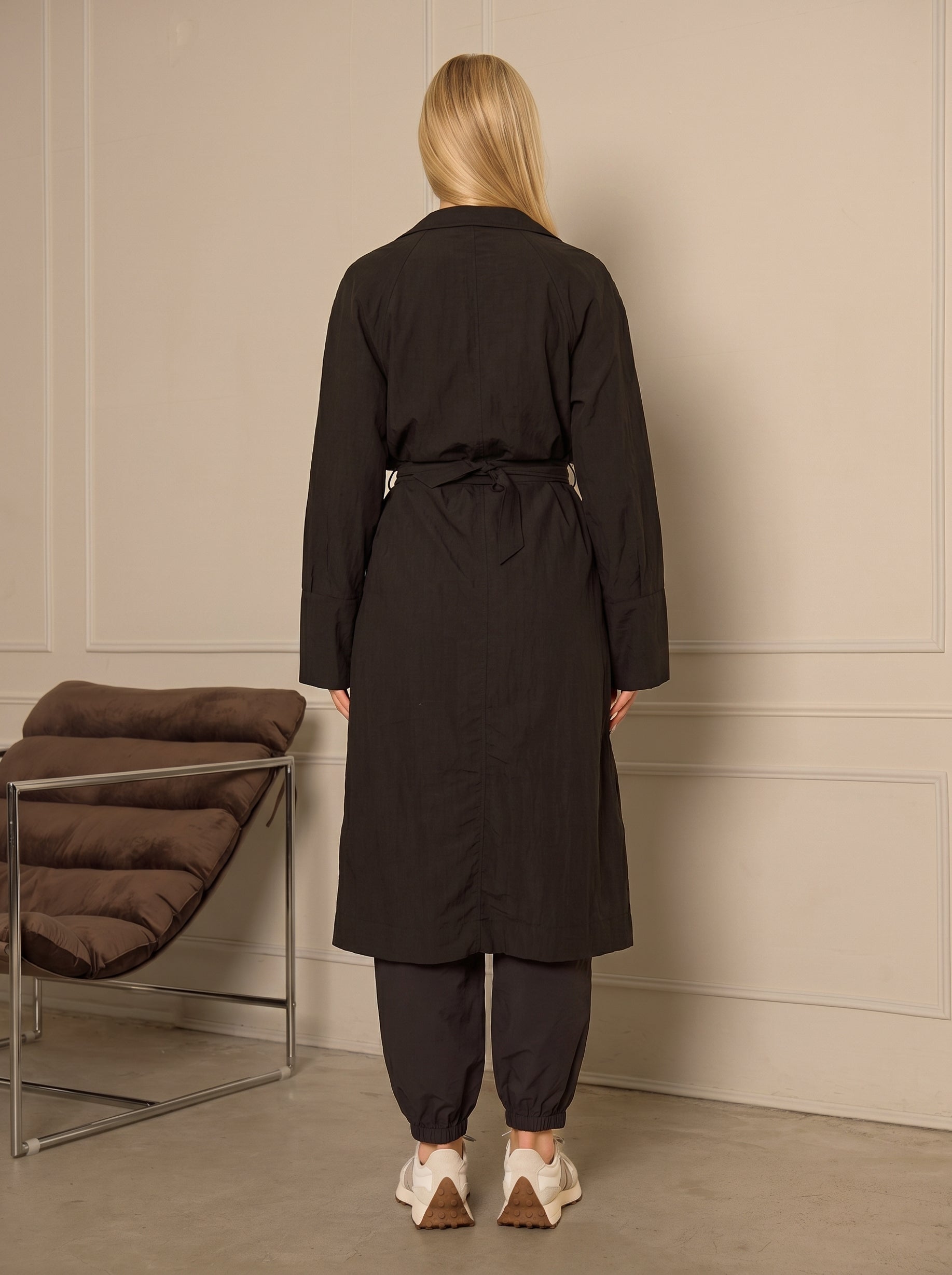Virelle Cardigan