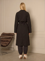 Virelle Cardigan