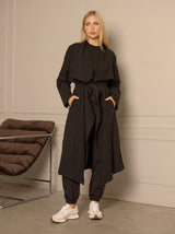 Virelle Cardigan