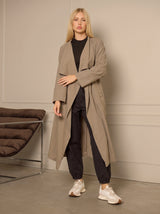 Virelle Cardigan