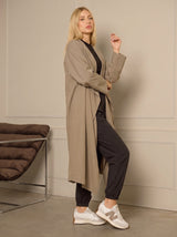 Virelle Cardigan