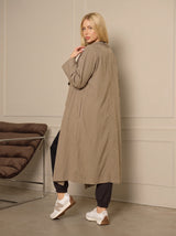 Virelle Cardigan