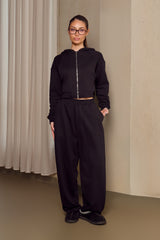 Modelle/Move Aura Lounge Jacket