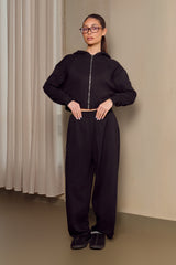 Modelle/Move Aura Lounge Jacket