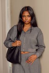 Modelle/Move Aura Lounge Jacket