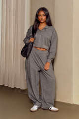 Modelle/Move Aura Lounge Jacket