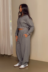 Modelle/Move Aura Lounge Jacket