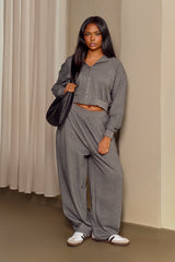 Modelle/Move Aura Lounge Jacket