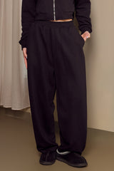 Modelle/Move Aura Lounge Pants