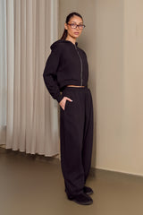 Modelle/Move Aura Lounge Pants