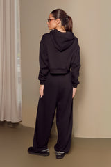 Modelle/Move Aura Lounge Pants
