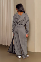 Modelle/Move Aura Lounge Pants