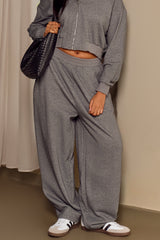 Modelle/Move Aura Lounge Pants