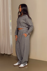 Modelle/Move Aura Lounge  Charcoal Bundle