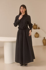 Miraj Anita Shirt