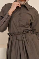 Miraj Anita Shirt