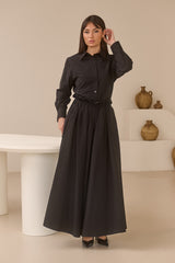 Miraj Anita Skirt