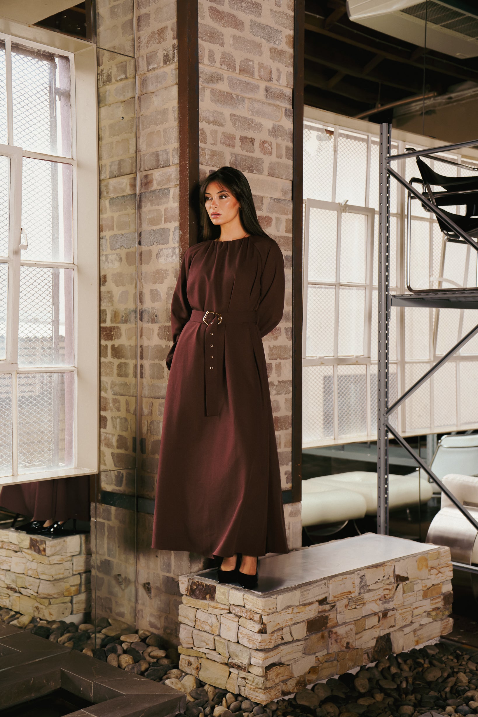 M9581-CHO-dress-1