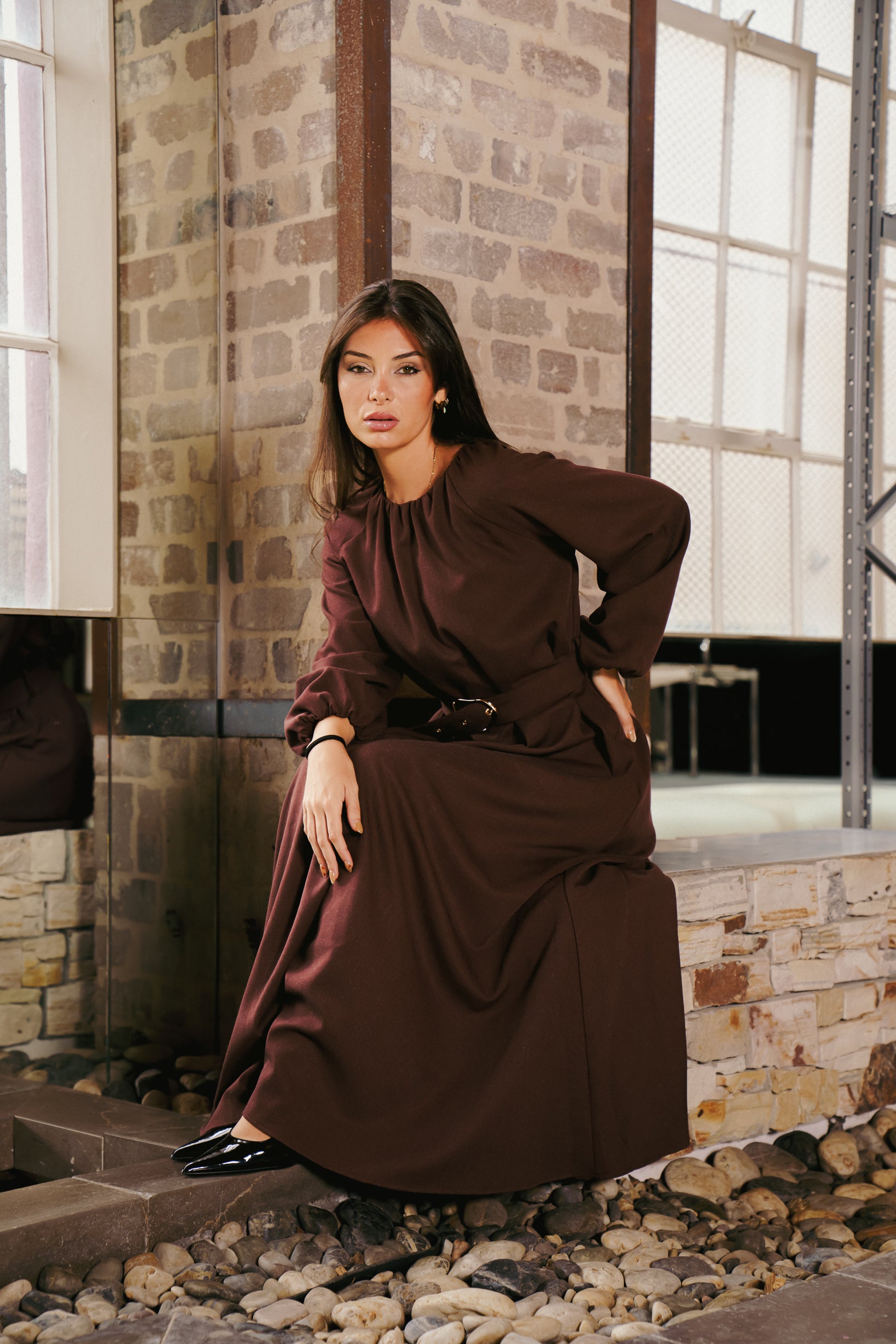 M9581-CHO-dress